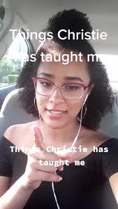 Cole Tribble's Instagram, Twitter & Facebook