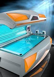 pin by lexie janine on tanning beds tanning bed best tanning lotion tanning salon