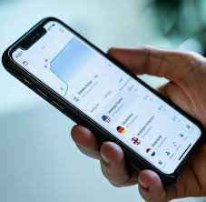 Keep on returning for more professional reviews we add on a daily basis. Digitale Haushaltsbucher Bank Analytics Fehlt Noch Die Vernetzung Welt