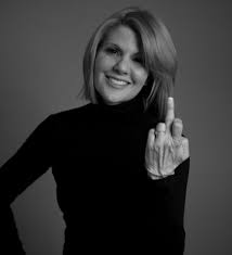 She is best known for the role of ellie snyder on the cbs daytime soap opera as the world turns which she played for four years. All About Celebrity Renee Props Birthday 15 February 1962 Oklahoma Usa Fusion Movies