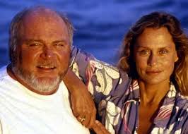 Buy Explorer Yachts- Lost in Translation