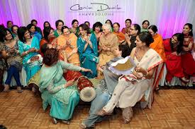 Punjabi Dholki Songs Lyrics À¤¶ À¤¦ À¤ À¤µ À¤¬à¤¸ À¤à¤ I hope this work of mine will bring some happiness on your faces and make your event more brighten up. punjabi dholki songs lyrics à¤¶ à¤¦