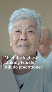 Kimusubi Aikido Orlando