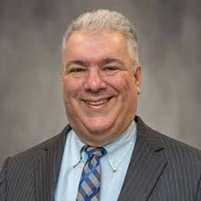 Attorney at Law and Support Professionals