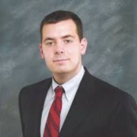 40+ "Rabon" profiles