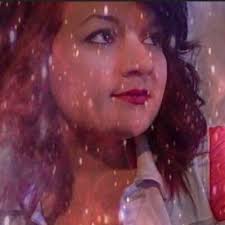 Katalina Smith (@Katalina5469)