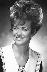 Sharon Alpers Obituary