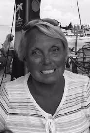 Search Mary Kidd Obituaries and Funeral Services