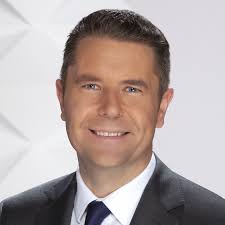 Ryan Recker's Instagram, Twitter & Facebook