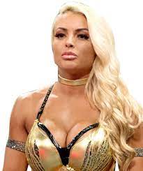 Pin By Herman On Wwe Divas Wwe Female Wrestlers Female Wrestlers Wwe