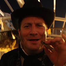 So am the only seeing so many drones or helicopters(my vision isn't that  great at night) never seen so many. I live near Niles/ Des Plaines area and  so many flying right