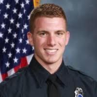 90+ "Zellner" profiles