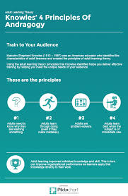 Pin On Education Infographics