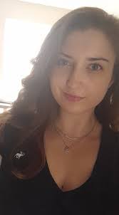 Equipe du centre Mons