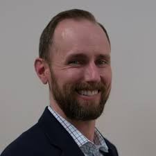 Navigating Tariffs: Expert Tips for Profitability