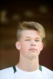 ALL-MRAC BOYS BASKETBALL: Three 1,000-point scorers repeat