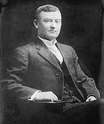 Many democratic leaders made visits to his texas ranch. John Nance Garner Wikipedia