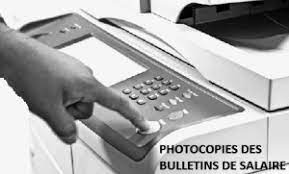 Envoyer fiche de paie a pole emploi. Actualisation Pole Emploi Envoyer Bulletin De Salaire