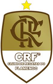 We have 68 free flamengo vector logos, logo templates and icons. C R Flamengo Logo Vector Cdr Free Download