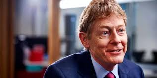 Yorkshire and Humber's 10 richest people from 101-year-old war hero to Our  Yorkshire Farm owner