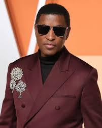 Trudy Rollins's Instagram, Twitter & Facebook