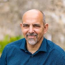 Peter Dimarzio's Instagram, Twitter & Facebook