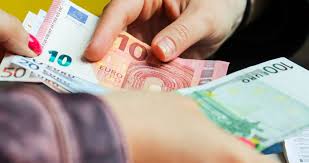 It's probably best to avoid passing counterfeit money. Buy Counterfeit Money Online Fake Money For Sale Counterfeit Money