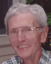 Obituary information for Vincent R. McElwee