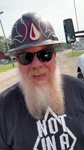 Trucking Safety Tips for Tanker Drivers