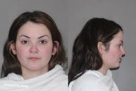 MIKEL JAKELYN ANNE 03/08/2025