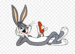 Art cartoon bunny bugs cartoon art bugs bunny bugs cartoon bunny art bugs art bunny cartoon symbol icon background colorful cute character decoration element sketch animal decorative lovely. Bugs Bunny Cartoon Clipart Png Download Bugs Bunny Png Transparent Png Vhv