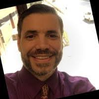 Shawn Stout's Instagram, Twitter & Facebook