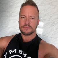 50+ "Martin Lomas" profiles