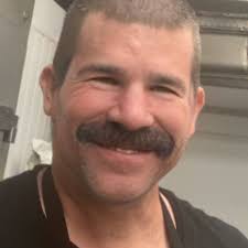 Who is ready for Tua to take us to promise land next season?