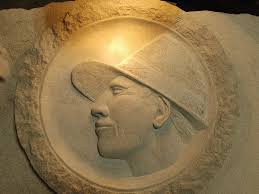 Steve Quillen Gallery