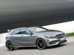 Epingle Sur Auto