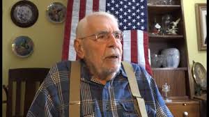 William Frances Bode Collection