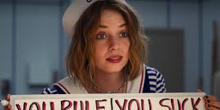 Les acteurs de Stranger Things (Netflix) : "Les années 1980,