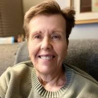 10+ "Lynne Breen" profiles