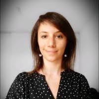 400+ "Marjórie" profiles