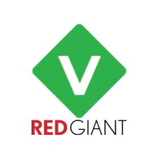 It's a great, free download software that is user friendly. Red Giant Vfx Suite 1 0 4 Crack Latest2021 Free Download