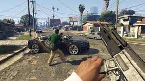 Gta 5 Online Modded Accounts | Facebook