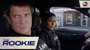 The Rookie' Season 1, Episode 16 "Greenlight" Review: Tragic [Spoilers]