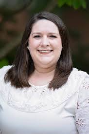 Eric Holsomback's Instagram, Twitter & Facebook