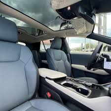 Image result for Eminent White 2024 RZ