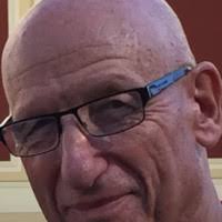 Dave Heavner Email & Phone Number