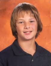 Obituary information for John Timothy McMillin