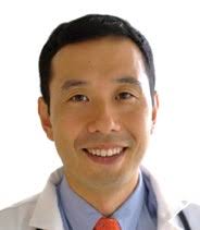 PARTNERS IN RESTORING HEALTH