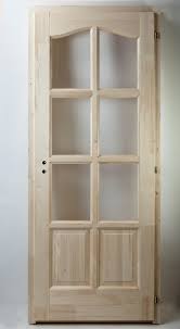 A fenyő pallótok szerkezeti elemei ollós ragasztással, szegezéssel, csapozással, vagy esetleg kapcsozással kapcsolódnak egymáshoz. Vasaroljon Olcson Eladas Reszletes Kepek Ablak Uveges Ko Szekreny Pettitshire Net