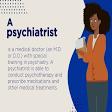 Psychiatrists product image